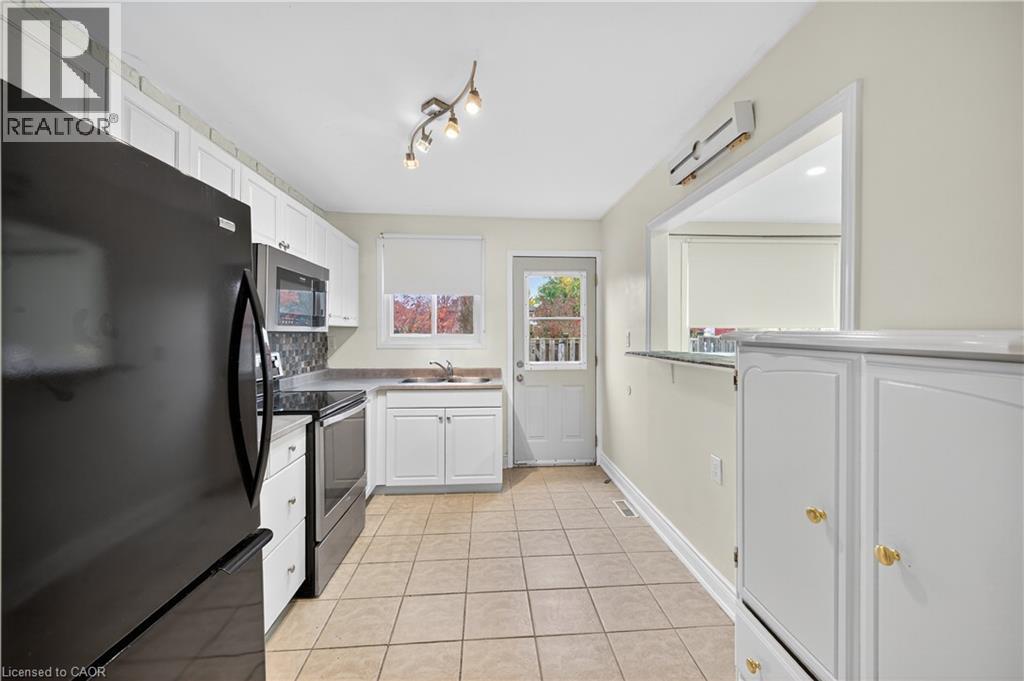 1350 Limeridge Road E Unit# 49, Hamilton, Ontario  L8W 1L6 - Photo 8 - 40784110