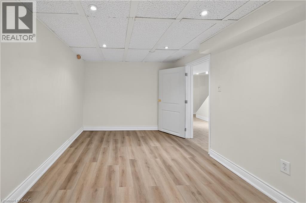 1350 Limeridge Road E Unit# 49, Hamilton, Ontario  L8W 1L6 - Photo 32 - 40784110