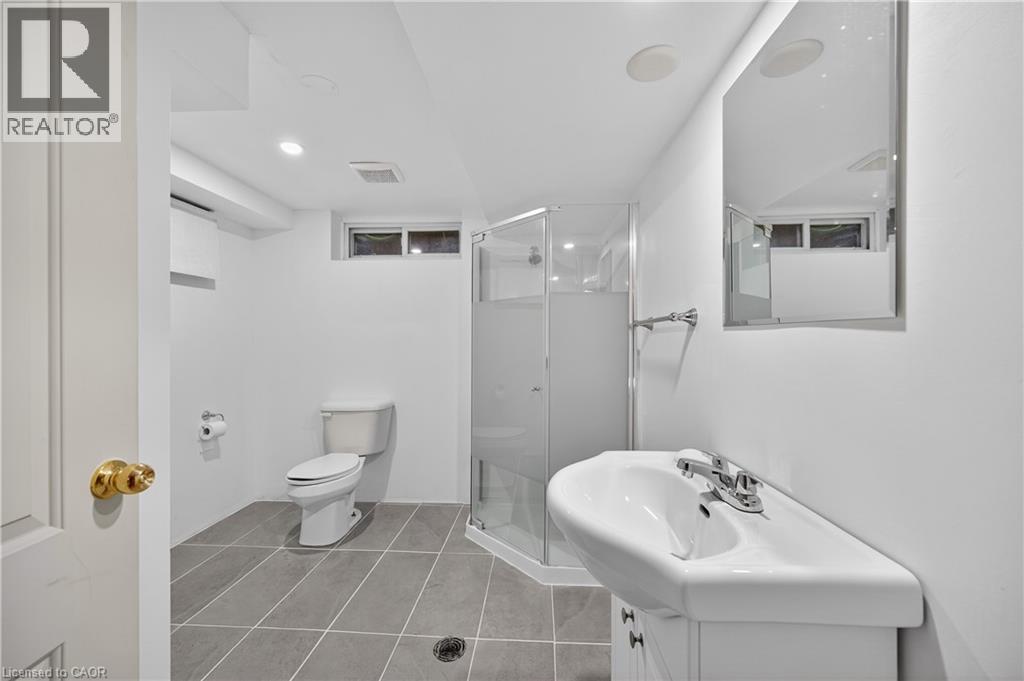 1350 Limeridge Road E Unit# 49, Hamilton, Ontario  L8W 1L6 - Photo 33 - 40784110