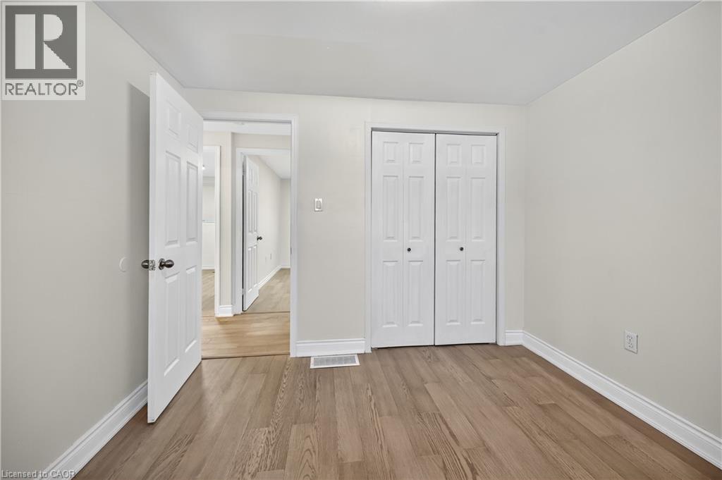 1350 Limeridge Road E Unit# 49, Hamilton, Ontario  L8W 1L6 - Photo 26 - 40784110