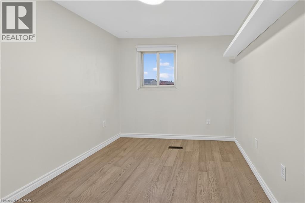 1350 Limeridge Road E Unit# 49, Hamilton, Ontario  L8W 1L6 - Photo 27 - 40784110