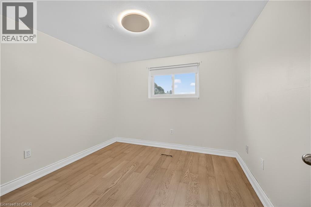 1350 Limeridge Road E Unit# 49, Hamilton, Ontario  L8W 1L6 - Photo 25 - 40784110