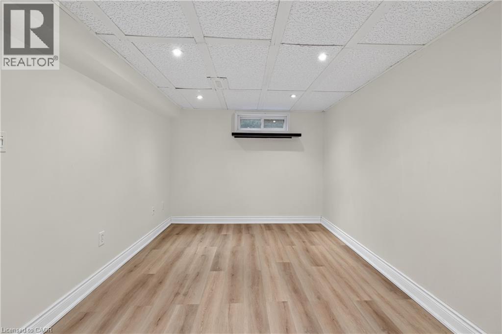 1350 Limeridge Road E Unit# 49, Hamilton, Ontario  L8W 1L6 - Photo 31 - 40784110