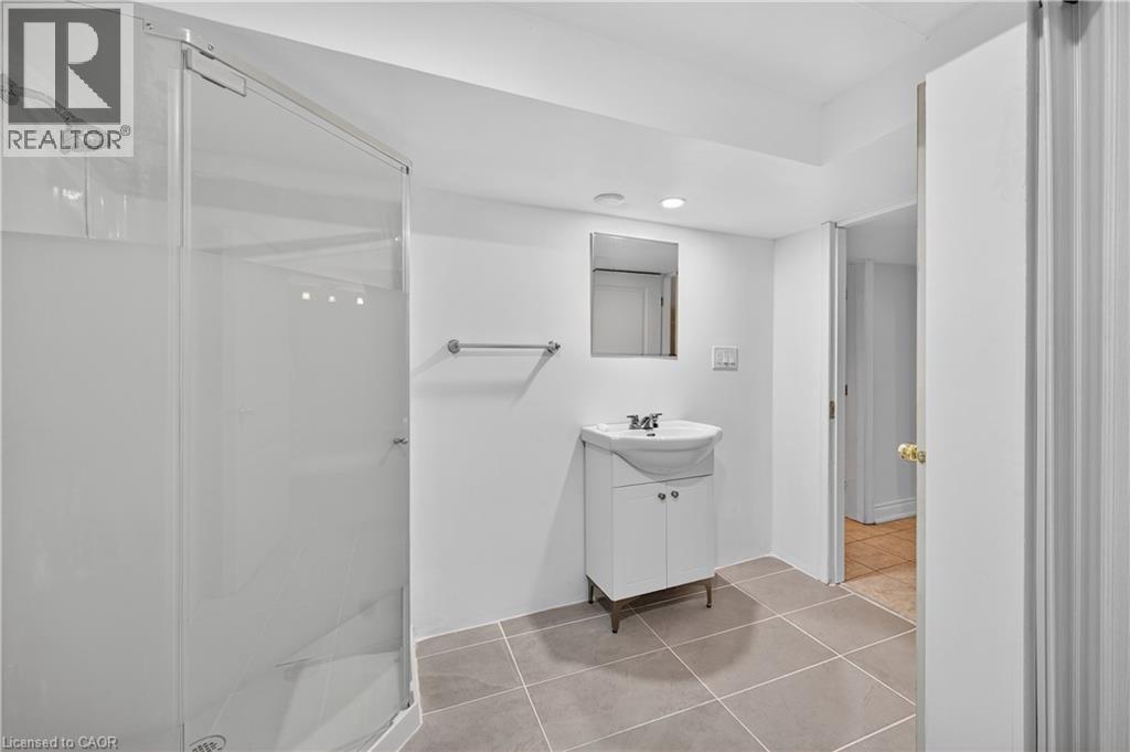 1350 Limeridge Road E Unit# 49, Hamilton, Ontario  L8W 1L6 - Photo 34 - 40784110