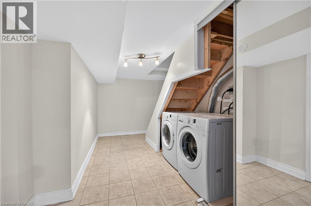 1350 Limeridge Road E Unit# 49, Hamilton, Ontario  L8W 1L6 - Photo 35 - 40784110