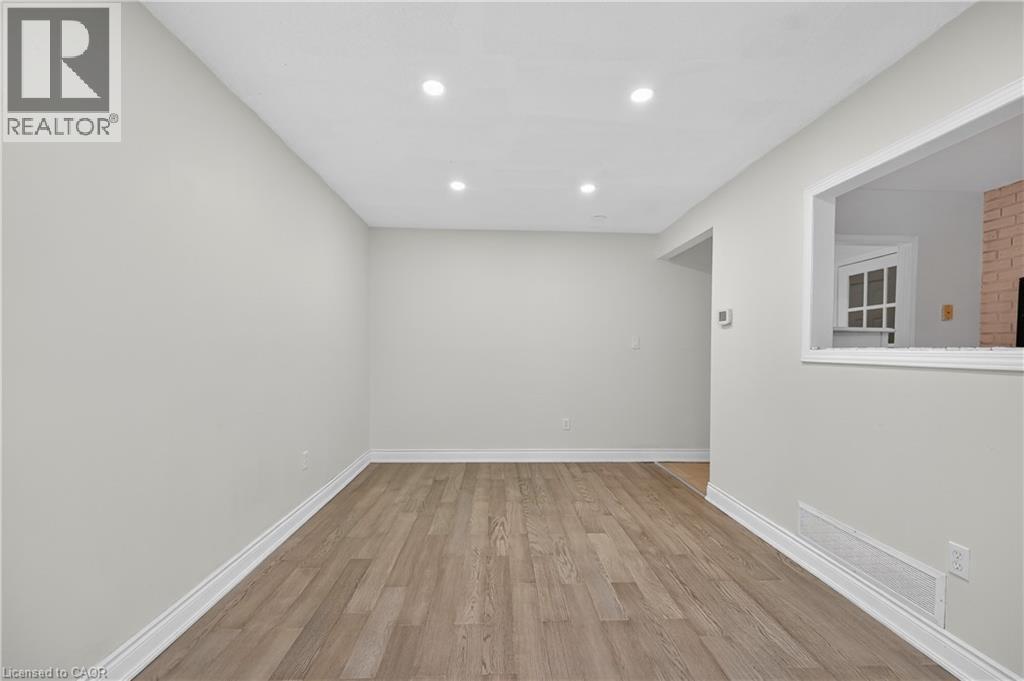 1350 Limeridge Road E Unit# 49, Hamilton, Ontario  L8W 1L6 - Photo 22 - 40784110