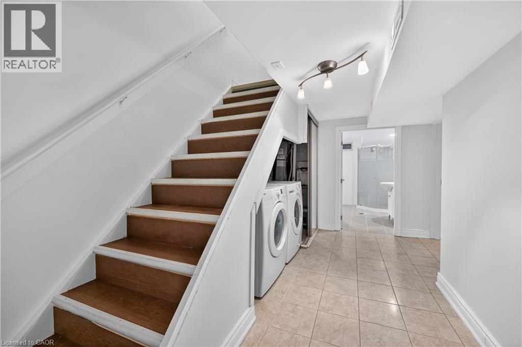 1350 Limeridge Road E Unit# 49, Hamilton, Ontario  L8W 1L6 - Photo 36 - 40784110