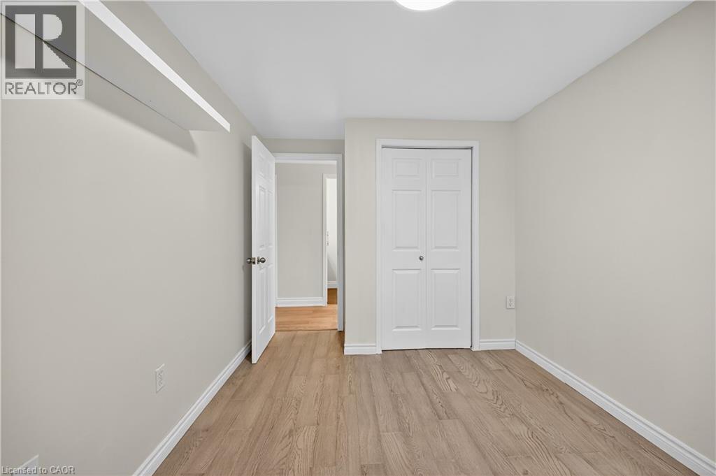 1350 Limeridge Road E Unit# 49, Hamilton, Ontario  L8W 1L6 - Photo 28 - 40784110