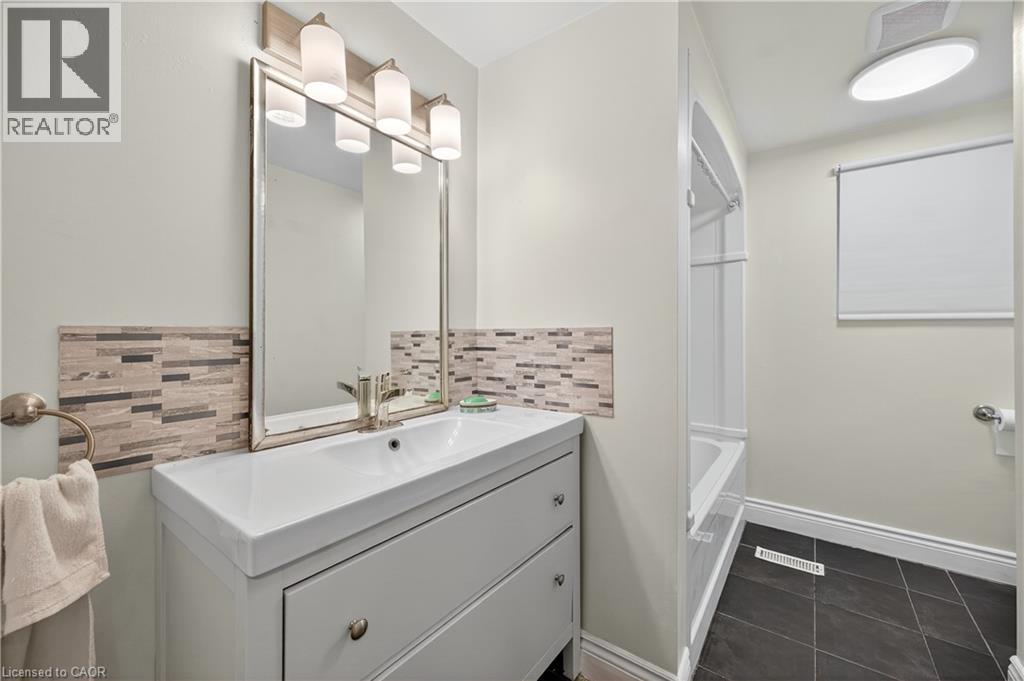 1350 Limeridge Road E Unit# 49, Hamilton, Ontario  L8W 1L6 - Photo 29 - 40784110