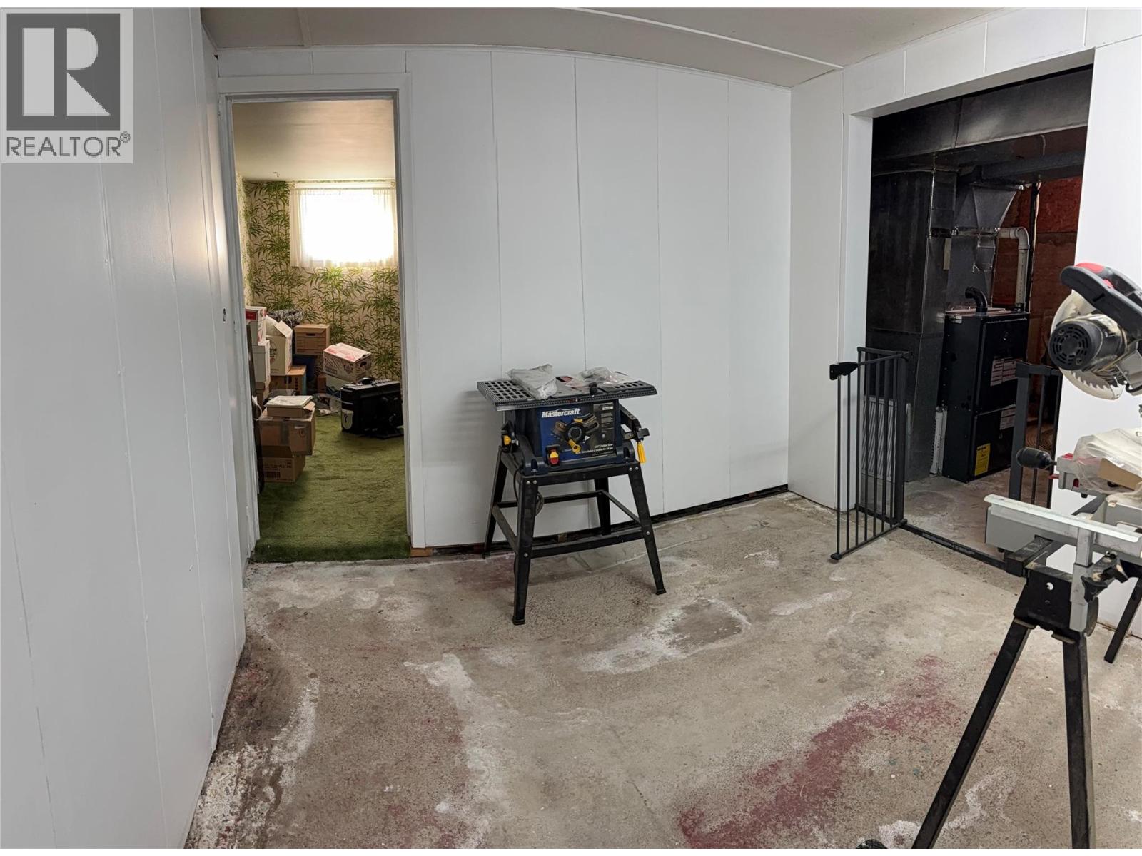 983 Fairview Road, Penticton, British Columbia  V2A 5Z1 - Photo 19 - 10366951