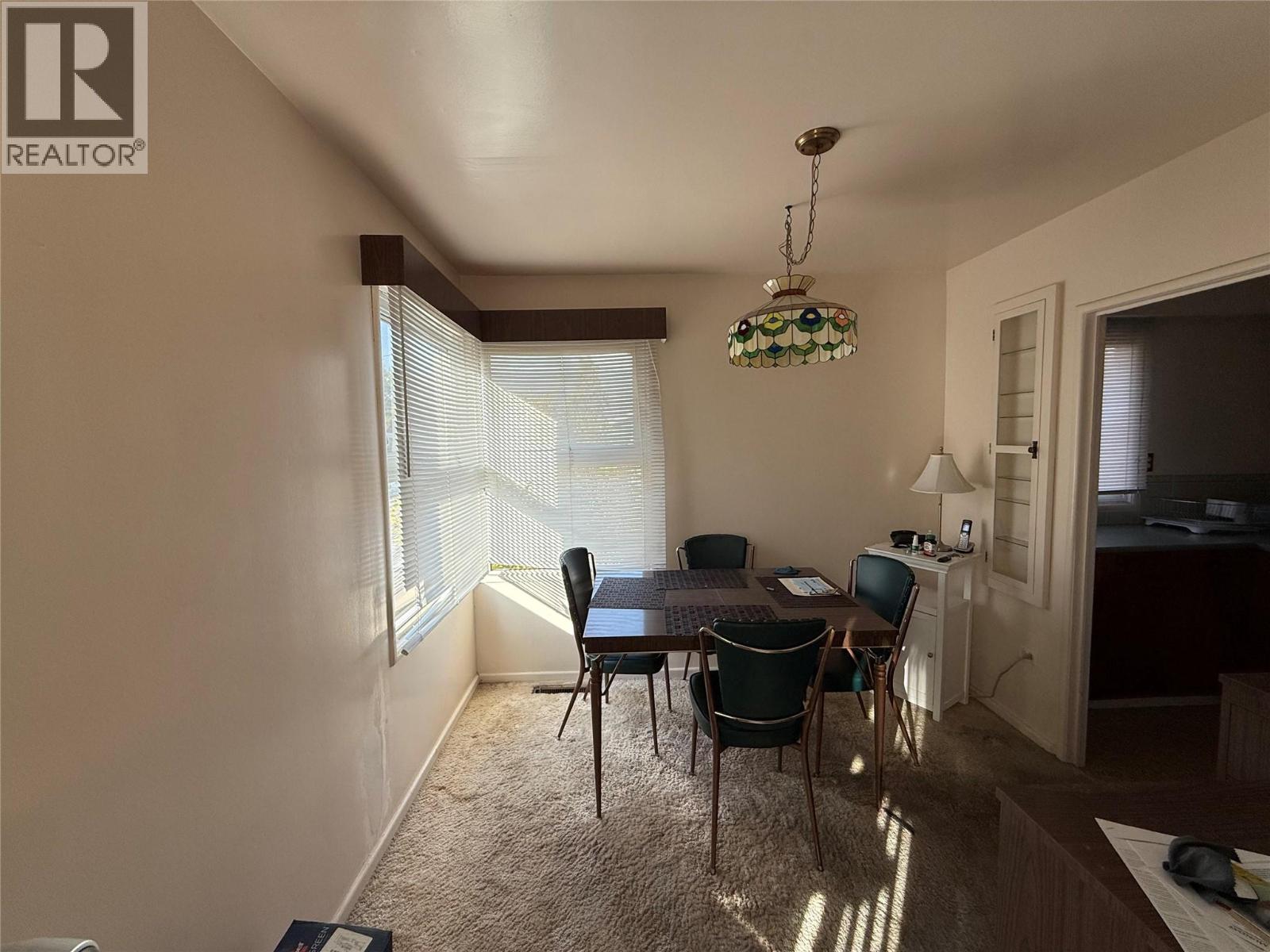 983 Fairview Road, Penticton, British Columbia  V2A 5Z1 - Photo 8 - 10366951