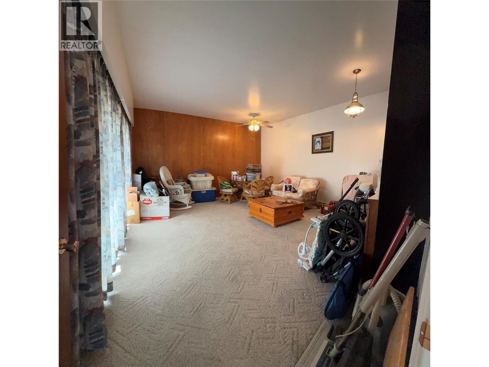 983 Fairview Road, Penticton, British Columbia  V2A 5Z1 - Photo 16 - 10366951