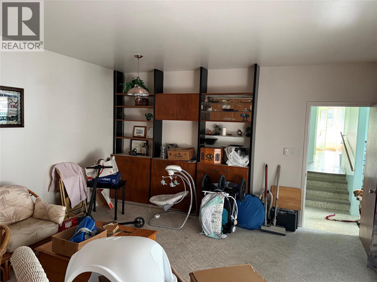 983 Fairview Road, Penticton, British Columbia  V2A 5Z1 - Photo 10 - 10366951