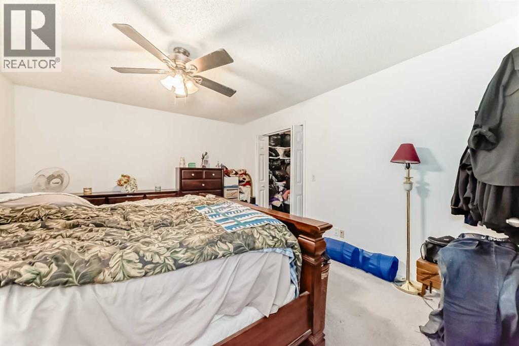 5611 Temple Drive Ne, Calgary, Alberta  T1Y 3R7 - Photo 14 - A2263006