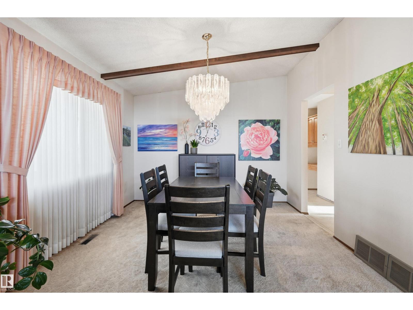 4231 86 St Nw, Edmonton, Alberta  T6K 1C5 - Photo 13 - E4464940