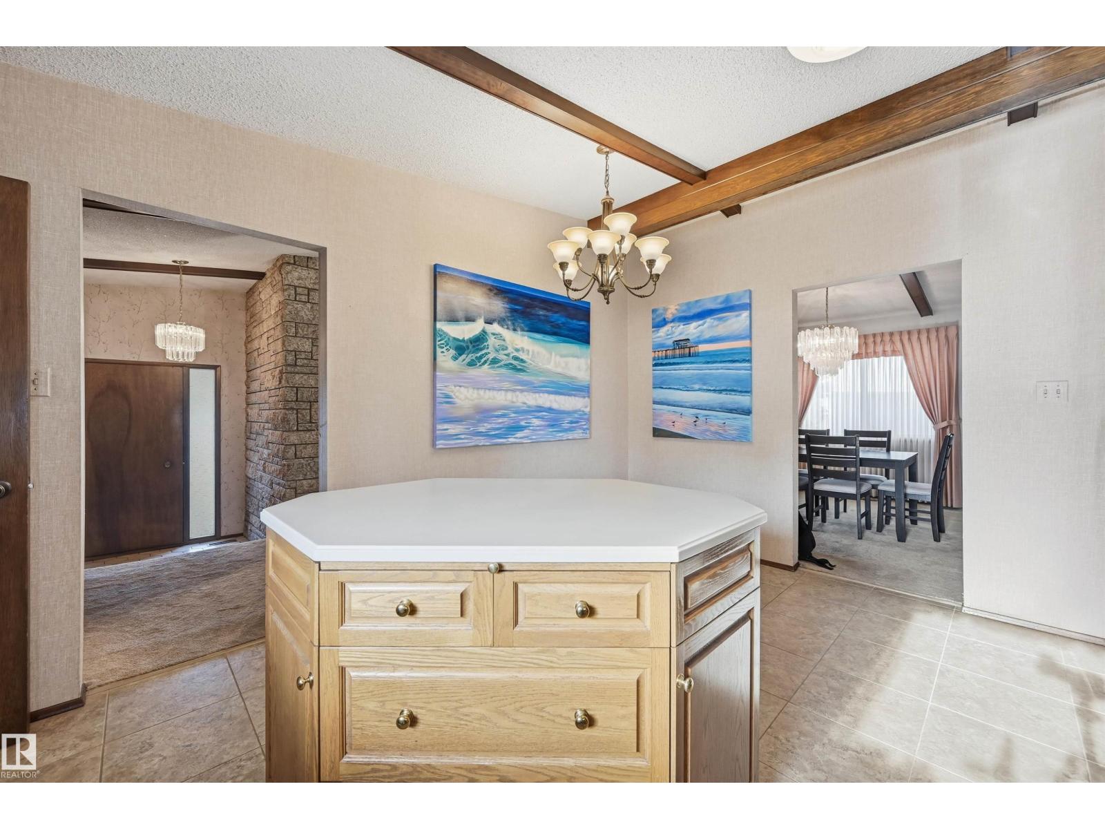 4231 86 St Nw, Edmonton, Alberta  T6K 1C5 - Photo 11 - E4464940