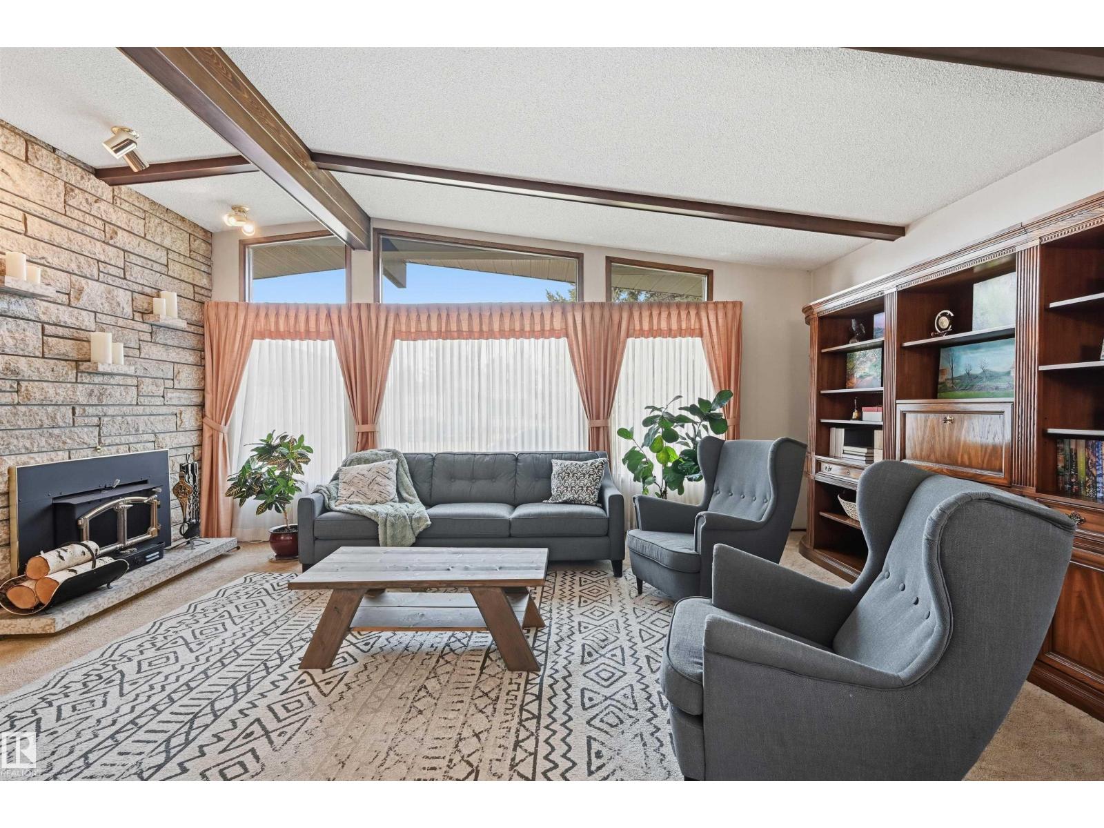 4231 86 St Nw, Edmonton, Alberta  T6K 1C5 - Photo 5 - E4464940