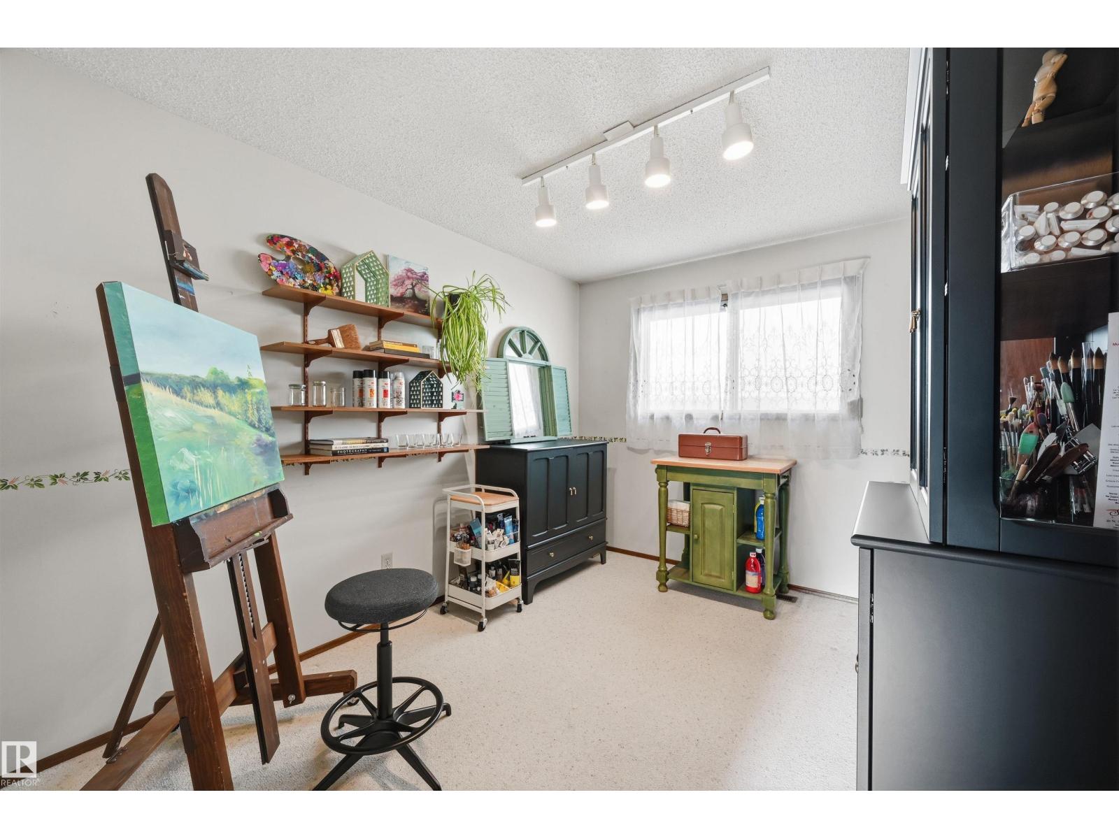 4231 86 St Nw, Edmonton, Alberta  T6K 1C5 - Photo 16 - E4464940