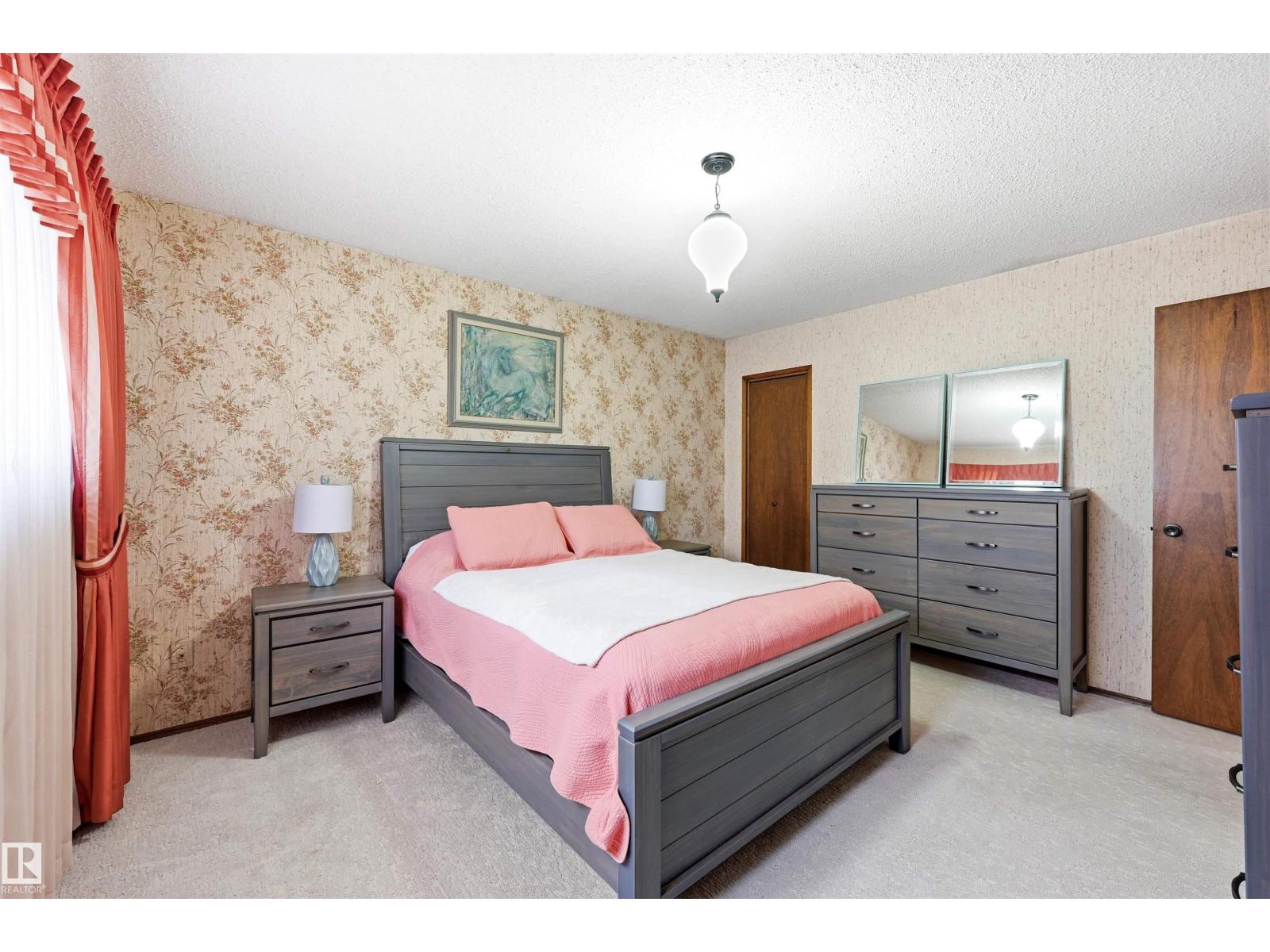 4231 86 St Nw, Edmonton, Alberta  T6K 1C5 - Photo 19 - E4464940