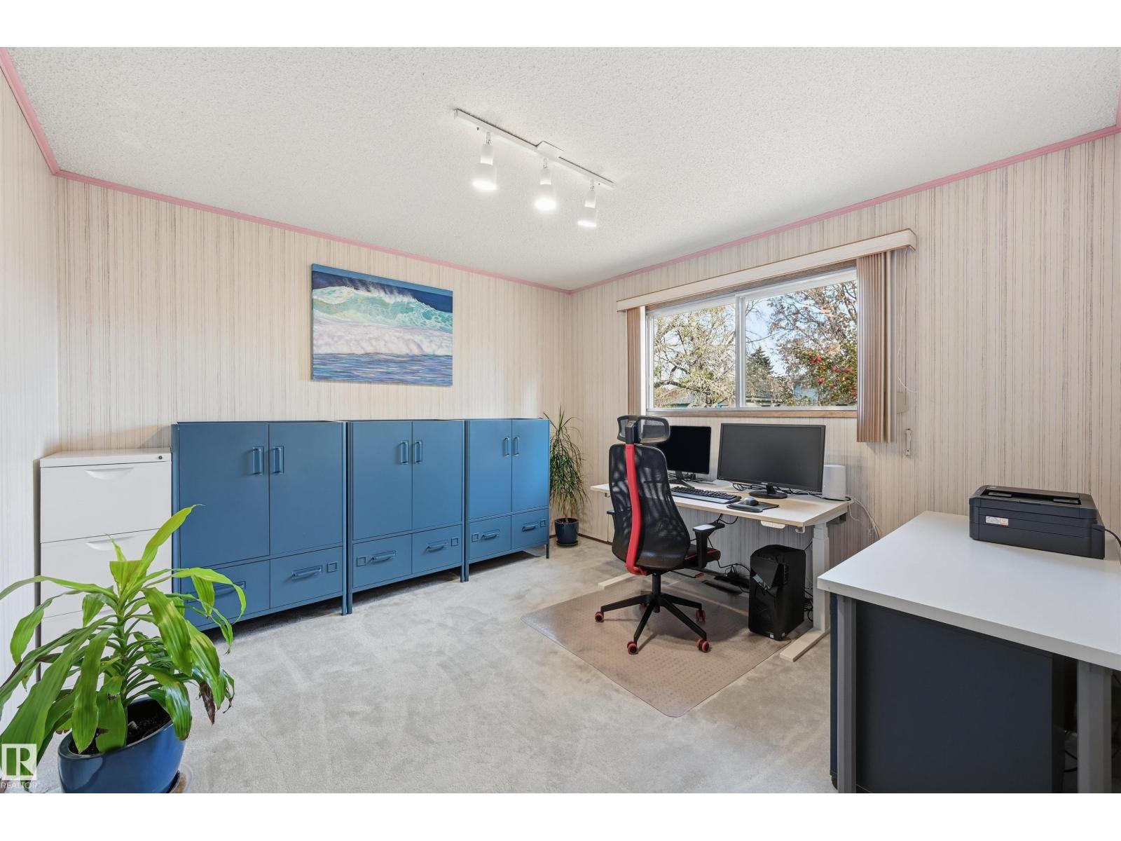 4231 86 St Nw, Edmonton, Alberta  T6K 1C5 - Photo 22 - E4464940