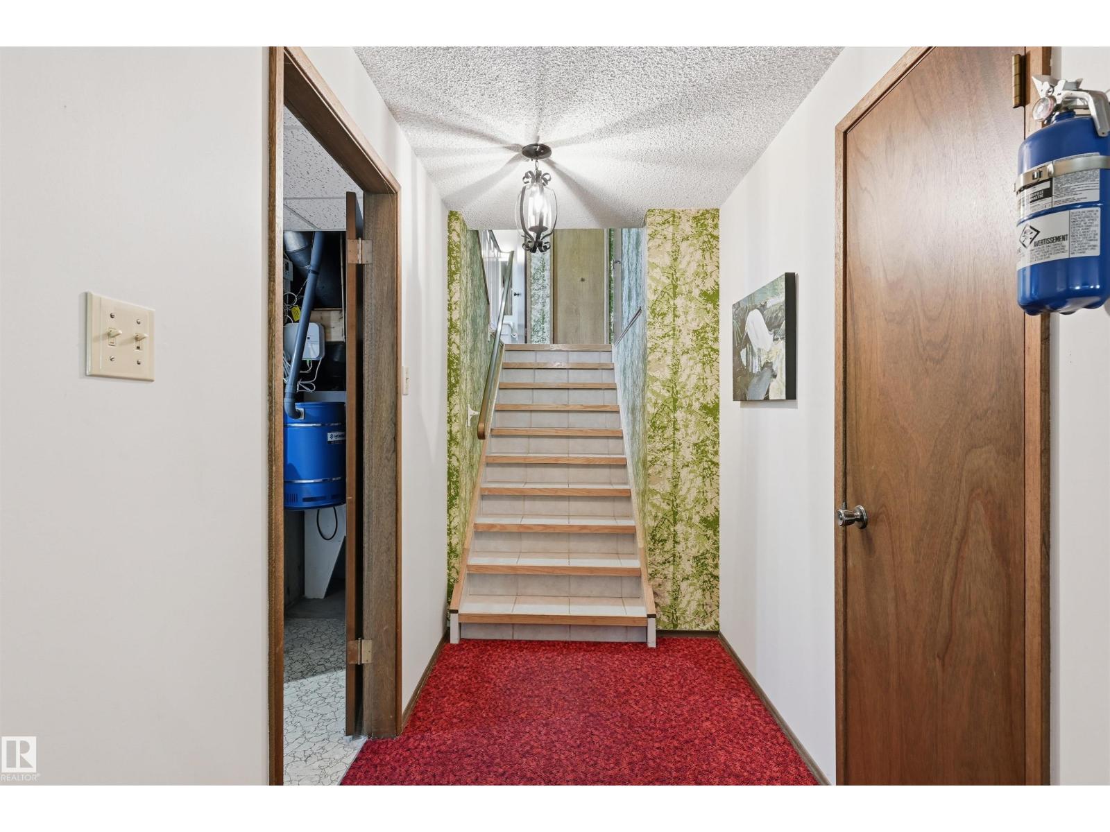 4231 86 St Nw, Edmonton, Alberta  T6K 1C5 - Photo 26 - E4464940