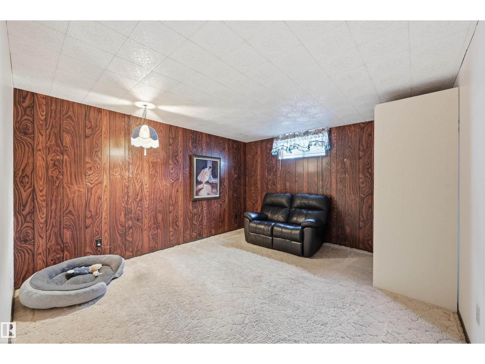 4231 86 St Nw, Edmonton, Alberta  T6K 1C5 - Photo 35 - E4464940