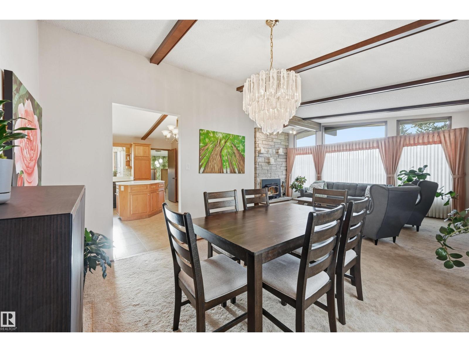 4231 86 St Nw, Edmonton, Alberta  T6K 1C5 - Photo 14 - E4464940