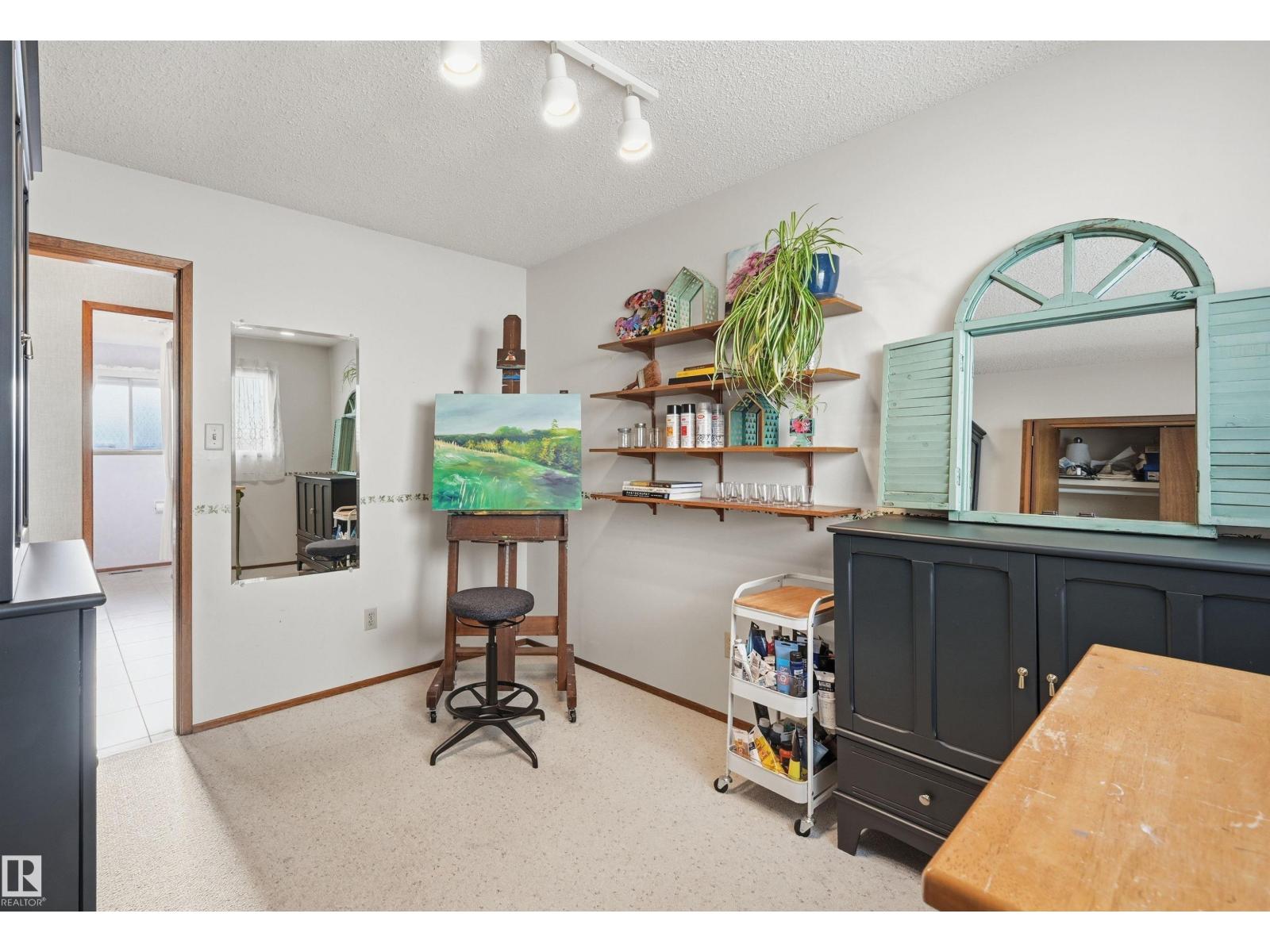 4231 86 St Nw, Edmonton, Alberta  T6K 1C5 - Photo 17 - E4464940