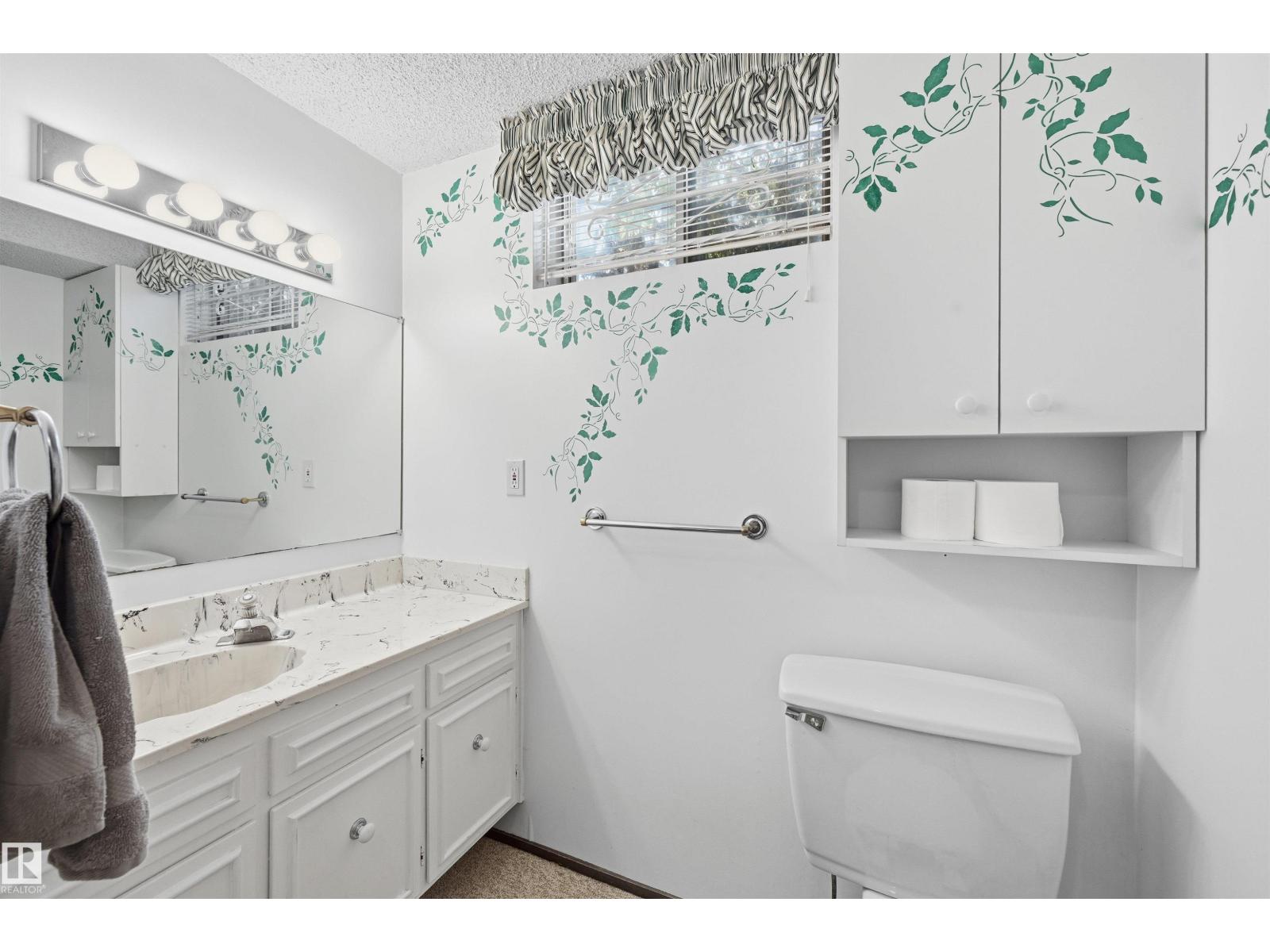 4231 86 St Nw, Edmonton, Alberta  T6K 1C5 - Photo 38 - E4464940