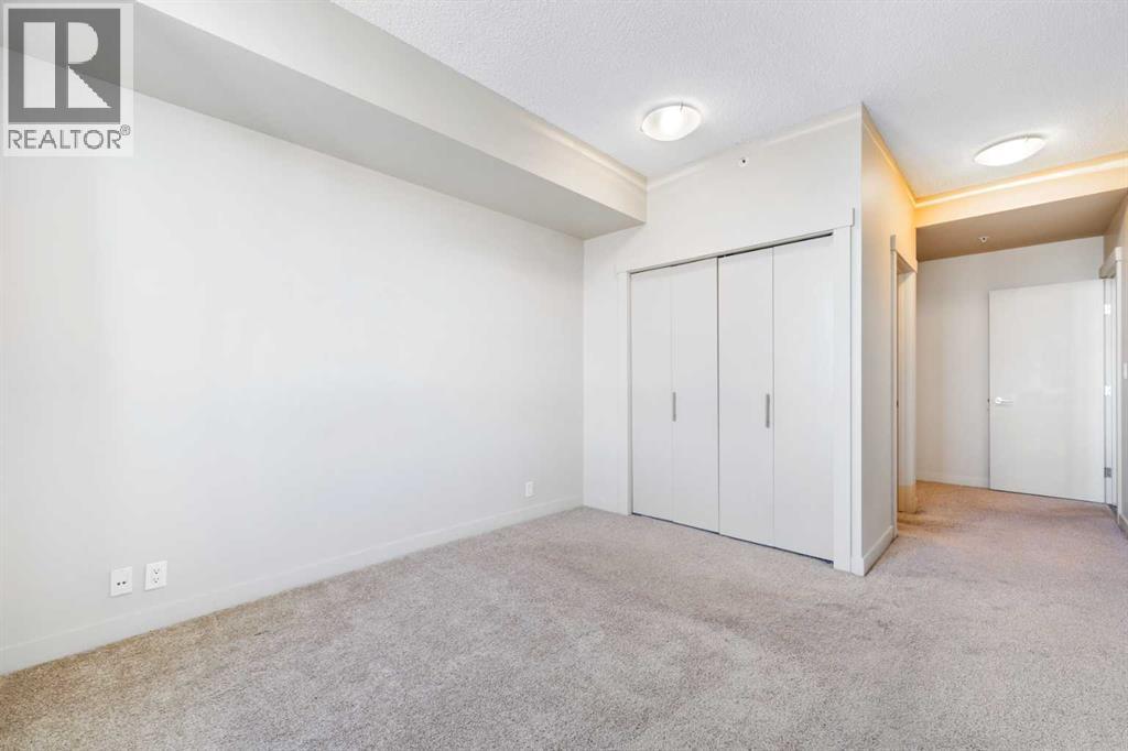 2007, 8710 Horton Road Sw, Calgary, Alberta  T2V 0P7 - Photo 16 - A2265863