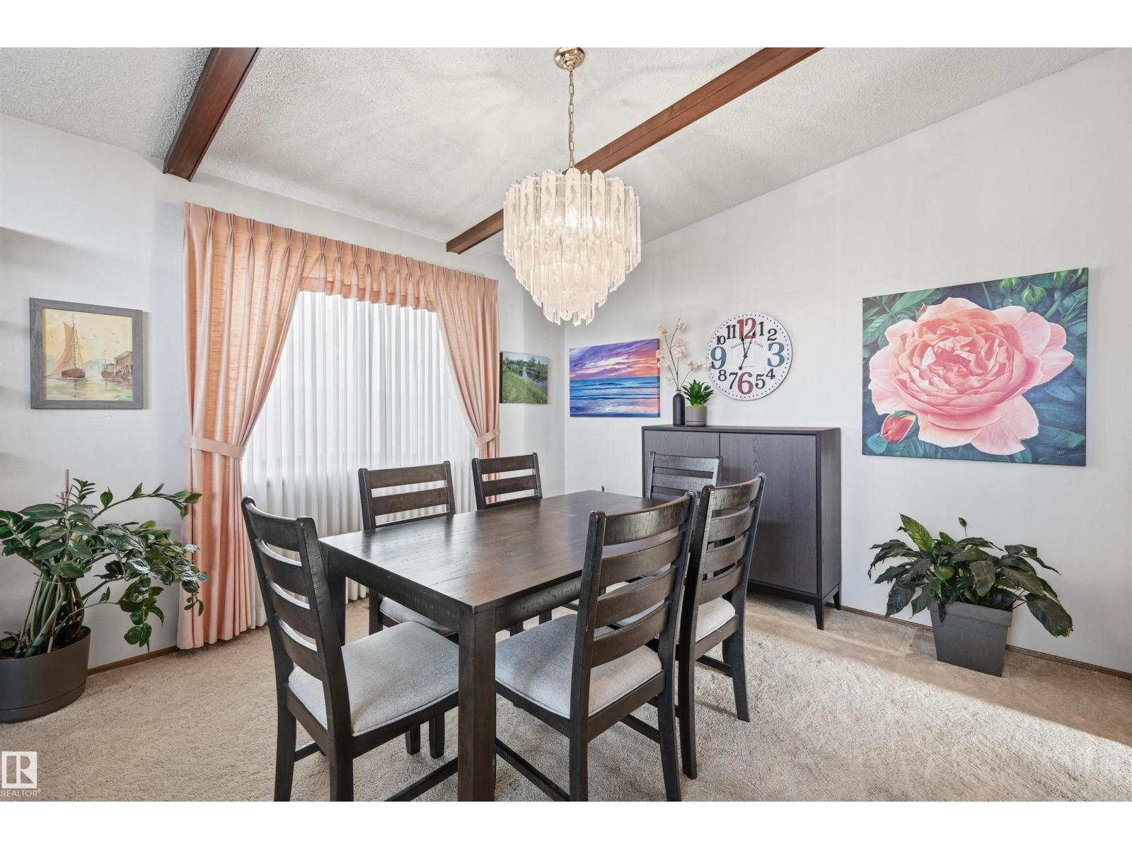 4231 86 St Nw, Edmonton, Alberta  T6K 1C5 - Photo 12 - E4464940