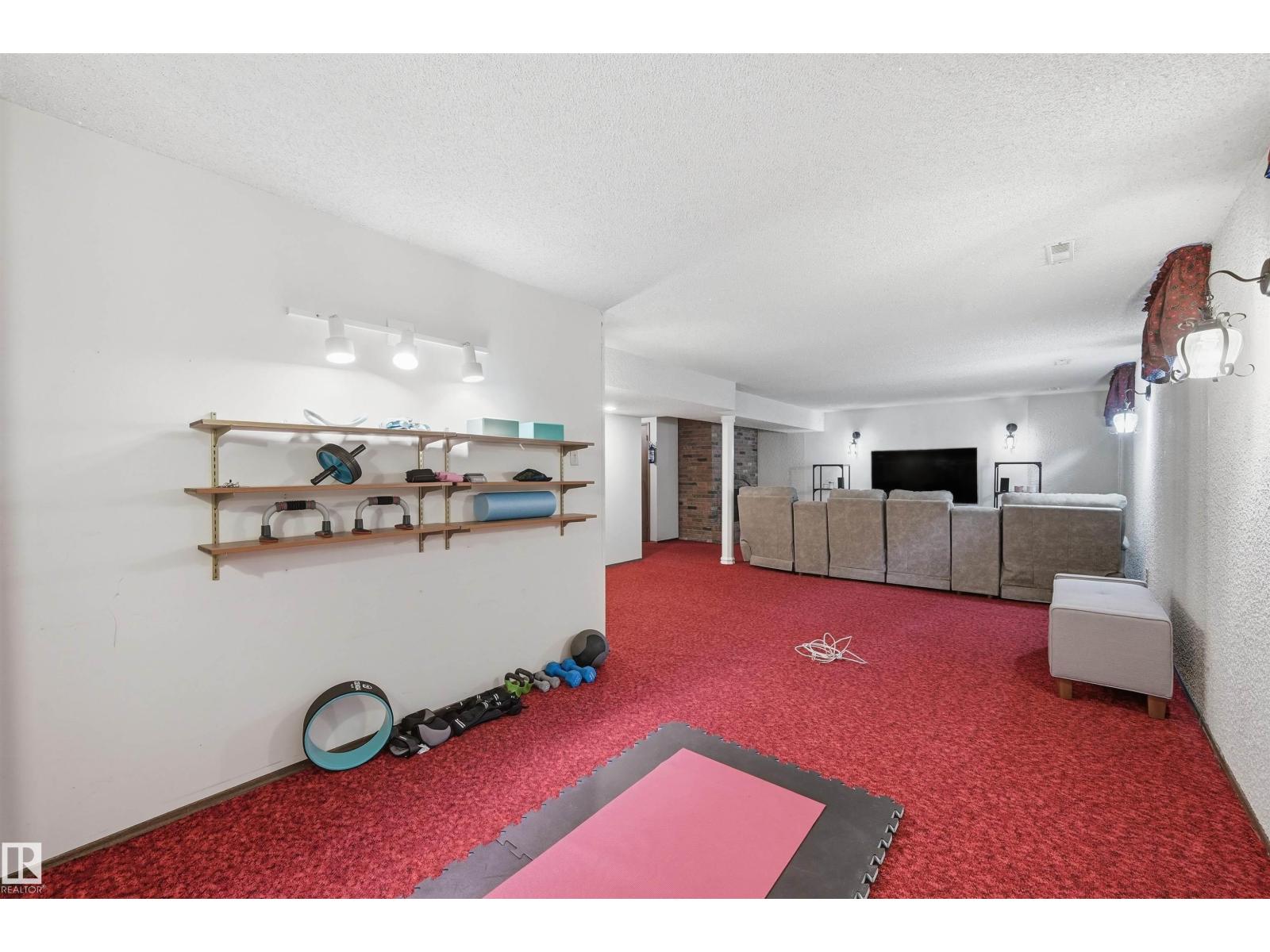 4231 86 St Nw, Edmonton, Alberta  T6K 1C5 - Photo 32 - E4464940