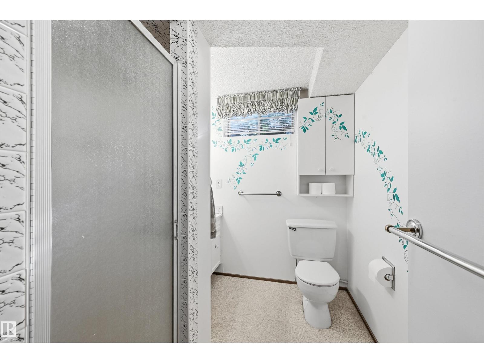 4231 86 St Nw, Edmonton, Alberta  T6K 1C5 - Photo 37 - E4464940