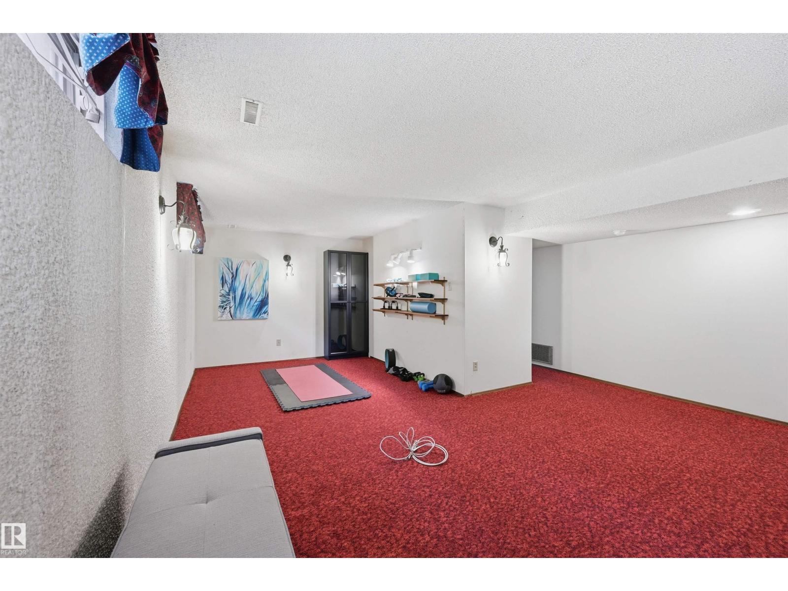 4231 86 St Nw, Edmonton, Alberta  T6K 1C5 - Photo 31 - E4464940