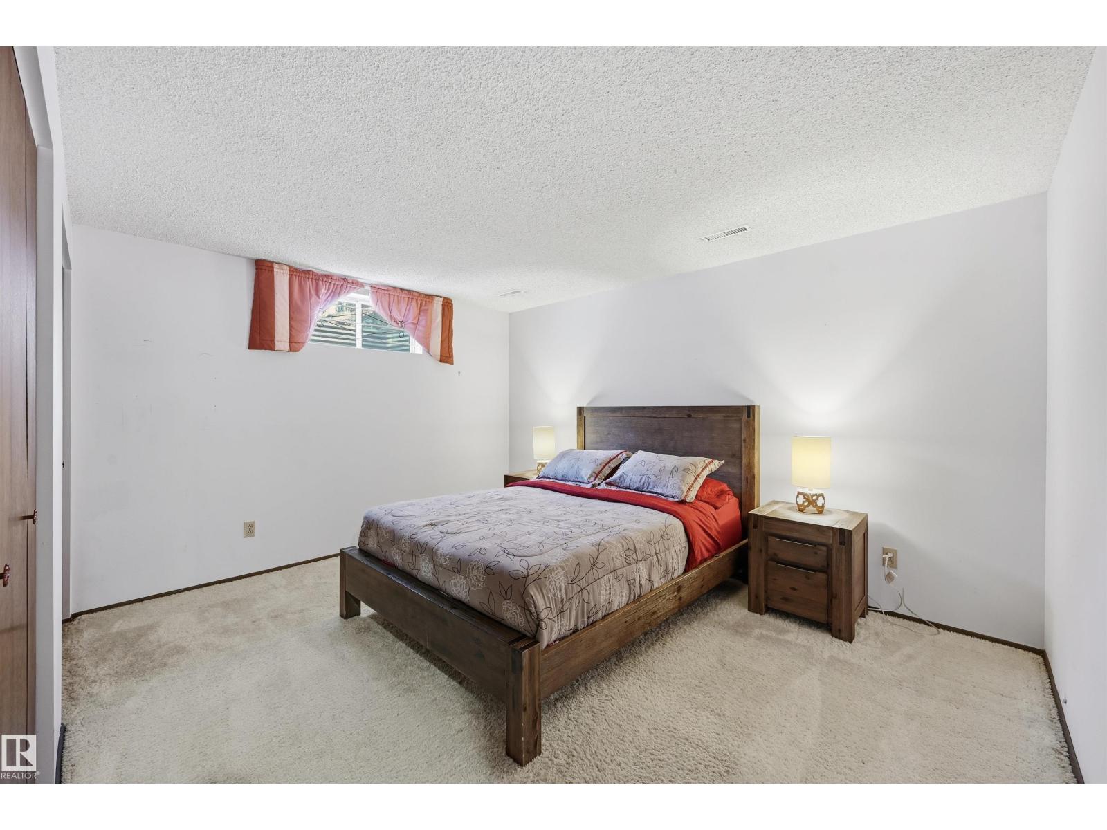 4231 86 St Nw, Edmonton, Alberta  T6K 1C5 - Photo 33 - E4464940