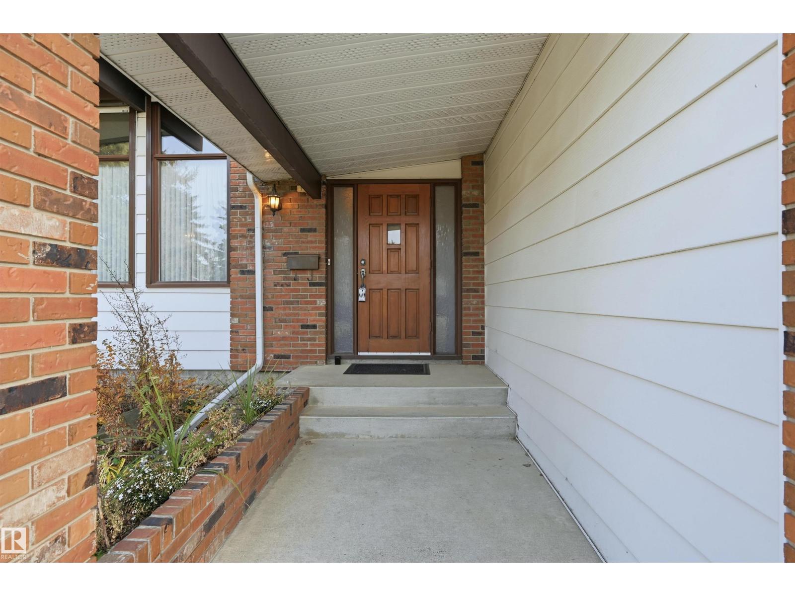 4231 86 St Nw, Edmonton, Alberta  T6K 1C5 - Photo 46 - E4464940