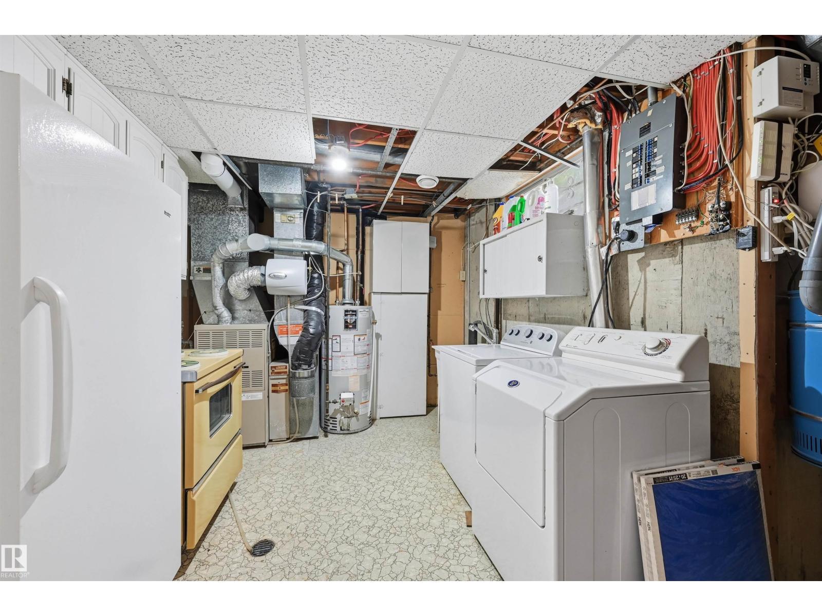 4231 86 St Nw, Edmonton, Alberta  T6K 1C5 - Photo 39 - E4464940