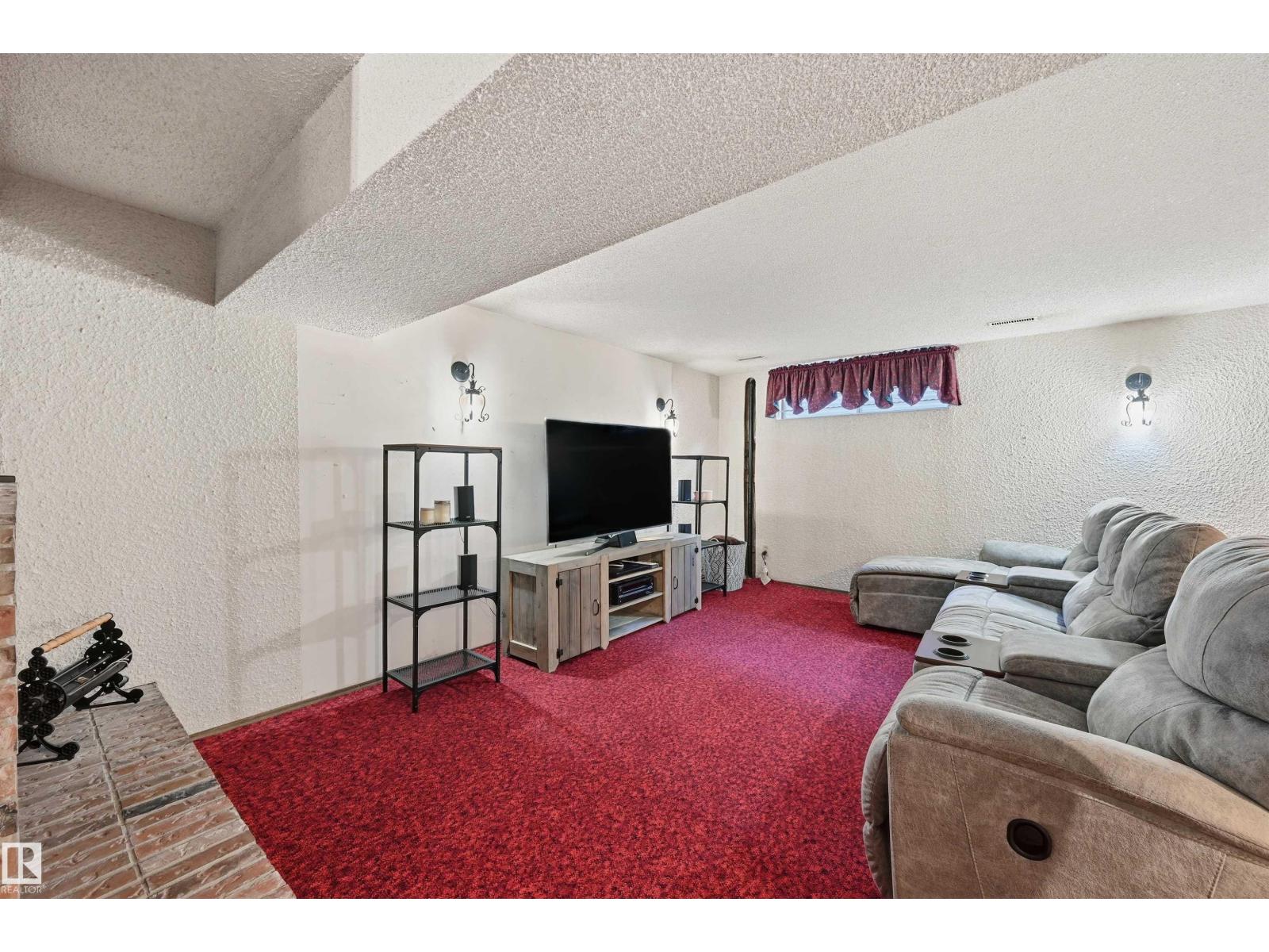 4231 86 St Nw, Edmonton, Alberta  T6K 1C5 - Photo 28 - E4464940