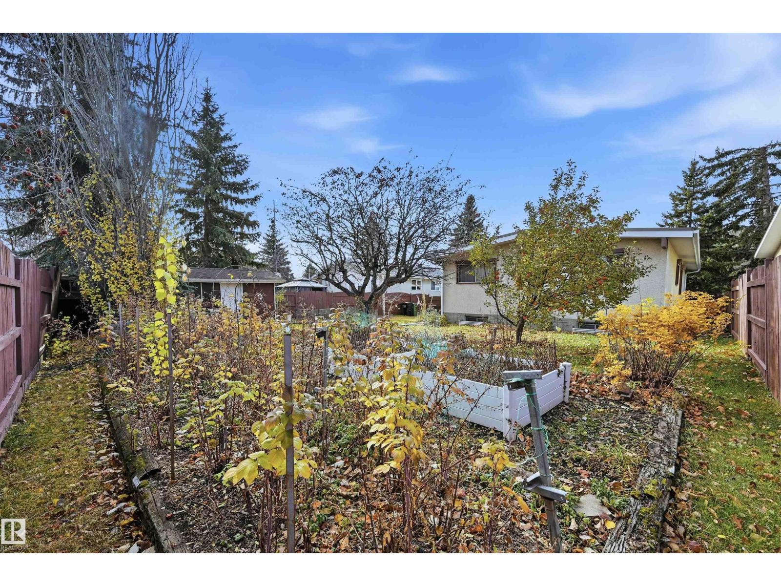 4231 86 St Nw, Edmonton, Alberta  T6K 1C5 - Photo 43 - E4464940