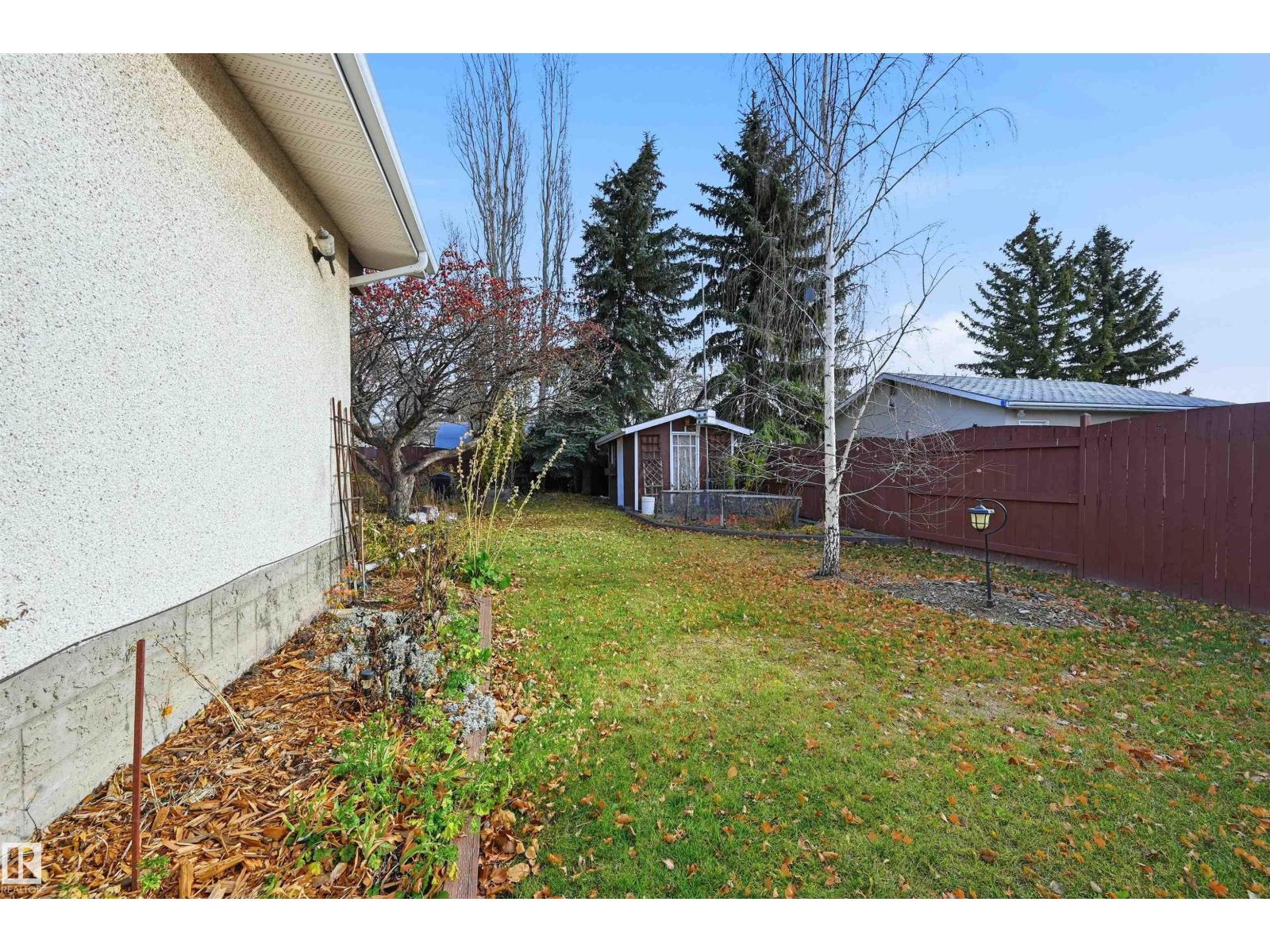 4231 86 St Nw, Edmonton, Alberta  T6K 1C5 - Photo 45 - E4464940