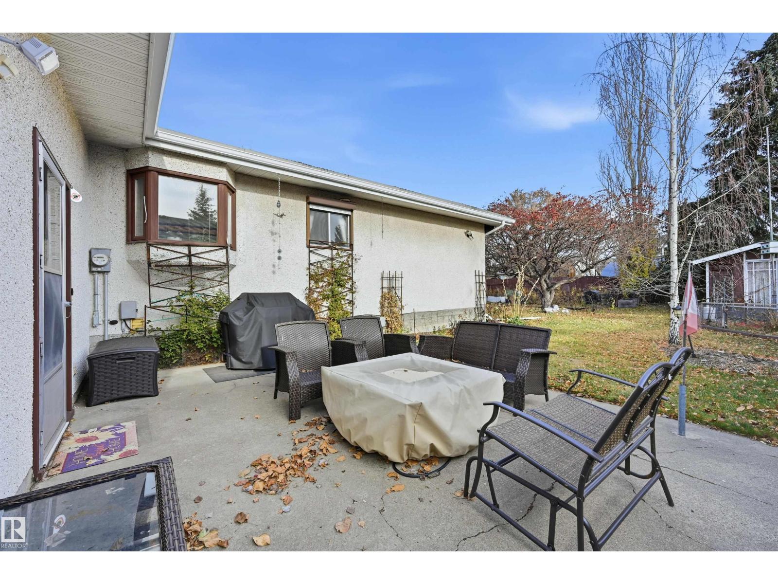 4231 86 St Nw, Edmonton, Alberta  T6K 1C5 - Photo 41 - E4464940