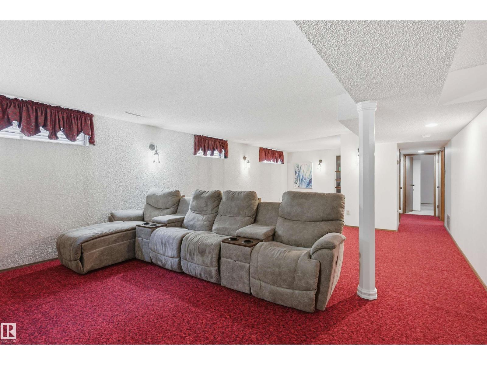 4231 86 St Nw, Edmonton, Alberta  T6K 1C5 - Photo 27 - E4464940