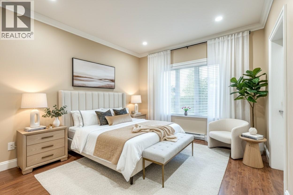 1041 Prospect Avenue, North Vancouver, British Columbia  V7R 2M6 - Photo 14 - R3065442