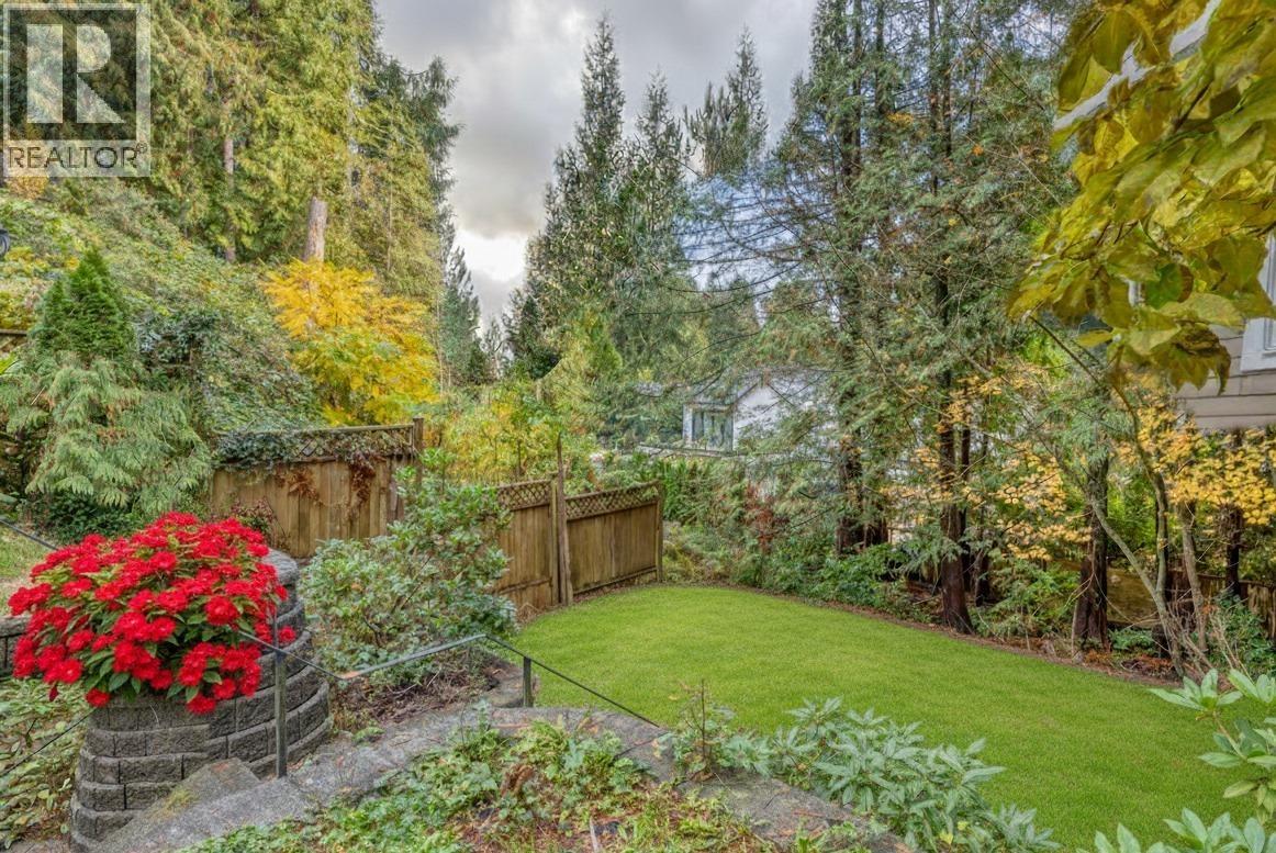 1041 Prospect Avenue, North Vancouver, British Columbia  V7R 2M6 - Photo 29 - R3065442