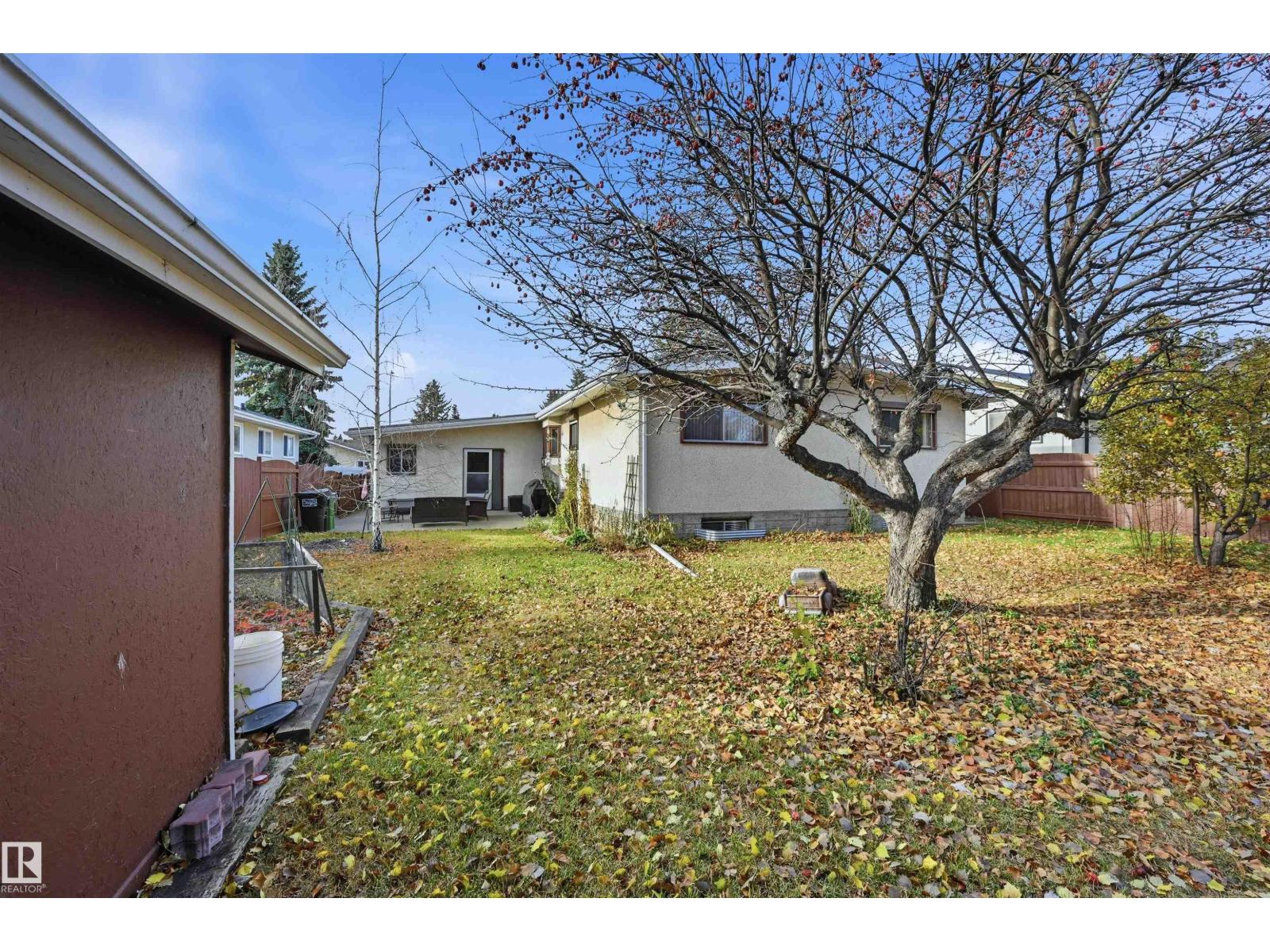 4231 86 St Nw, Edmonton, Alberta  T6K 1C5 - Photo 44 - E4464940