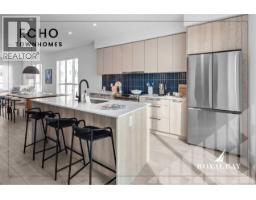 121 368 Tradewinds Ave Echo, Colwood, Ca