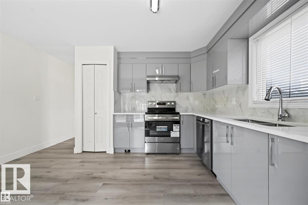 2505 38a St Nw, Edmonton, Alberta  T6L 4L6 - Photo 12 - E4465155