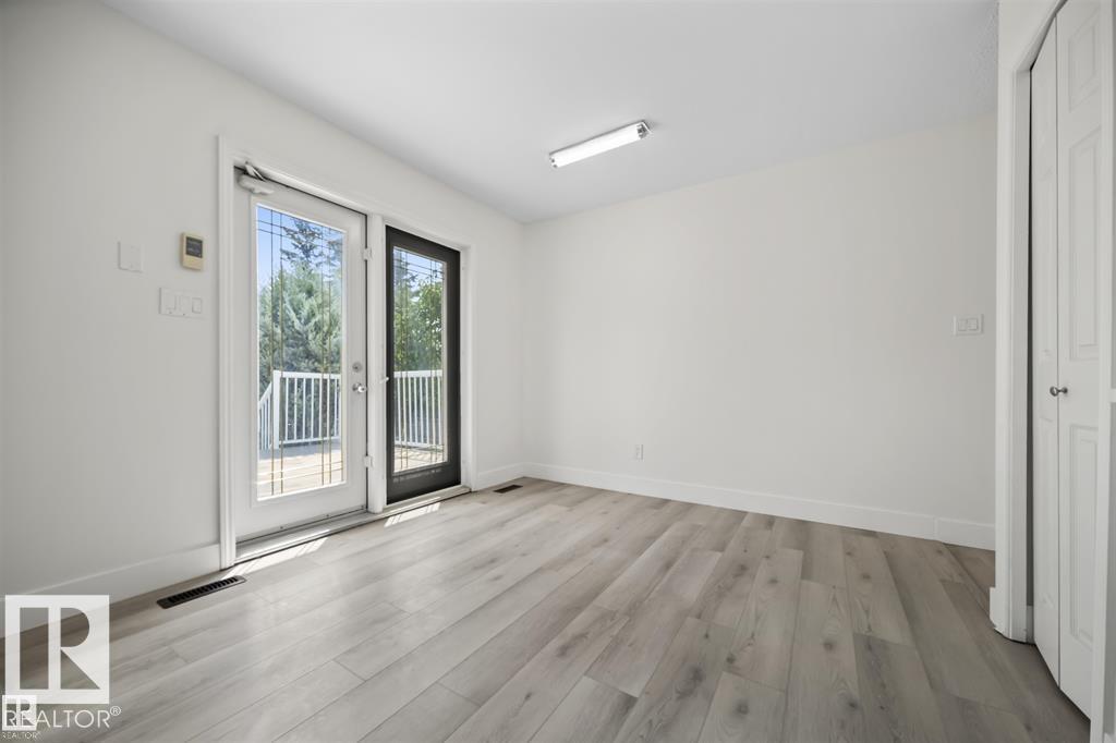 2505 38a St Nw, Edmonton, Alberta  T6L 4L6 - Photo 13 - E4465155