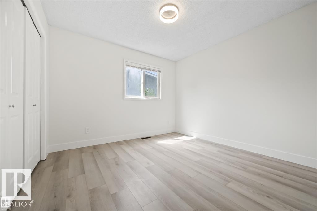2505 38a St Nw, Edmonton, Alberta  T6L 4L6 - Photo 15 - E4465155