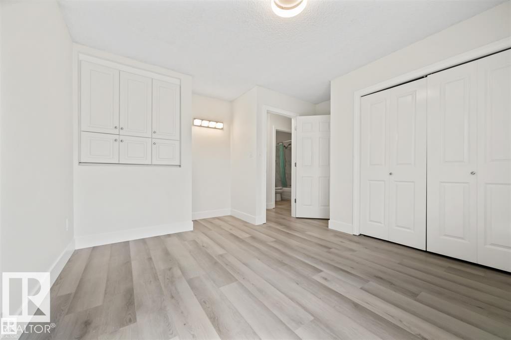 2505 38a St Nw, Edmonton, Alberta  T6L 4L6 - Photo 16 - E4465155